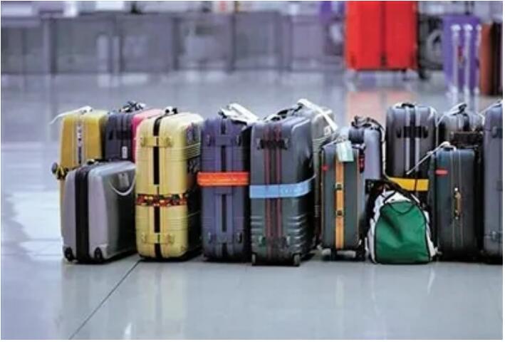 漳州到博山区行李托运